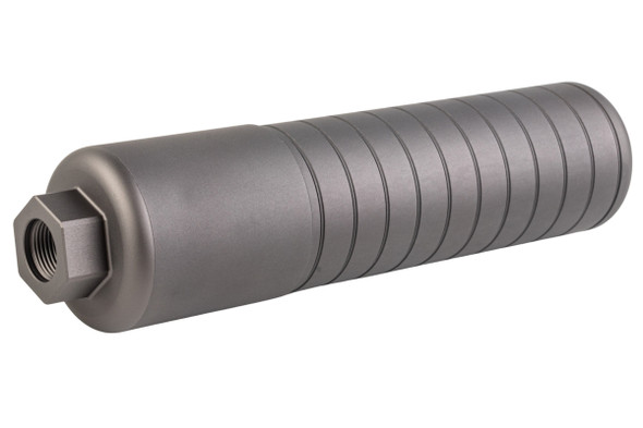 Airsoft Artisan MCX Legacy SUR300 Rail Handguard Set (10 inch, DE)