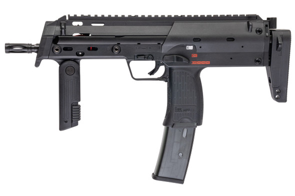 Umarex / VFC MP7A1 Airsoft AEG SMG (Lite Version)