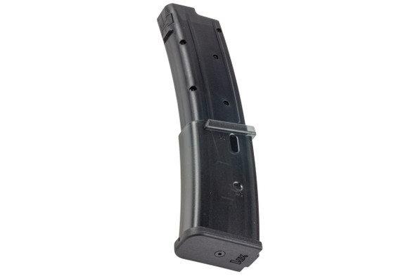 Umarex / VFC MP7A1 Airsoft AEG Magazine (110 rounds)