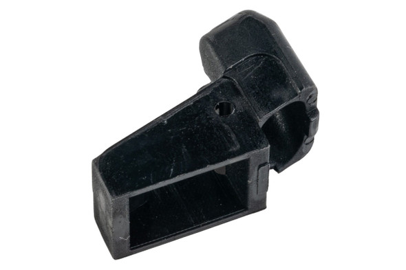 Dytac Tokyo Marui Hi Capa GBB Enhanced Reinforced Magazine Feeding Lip (3pcs/ pack)  - Black