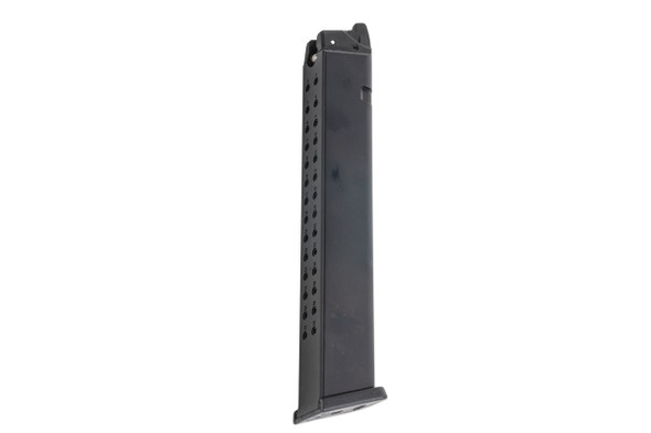 Prowin AR9 Conversion Kit Gen 2 for Tokyo Marui MWS GBBR