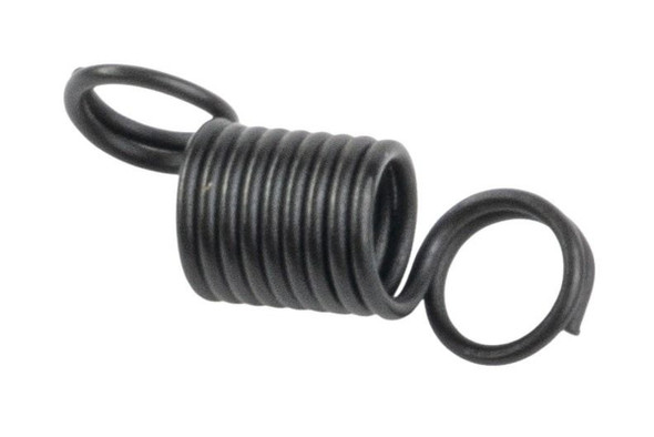 COWCOW Technology AAP01 Trigger Bar Spring