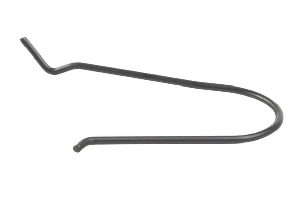 COWCOW Technology AAP01 Blow Lock Spring
