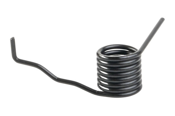 COWCOW Technology AAP01 Sear Spring