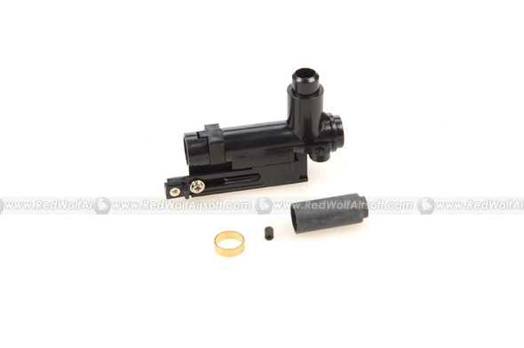 Real Sword Hop-up Chamber Set (For RS Type 56 Series)