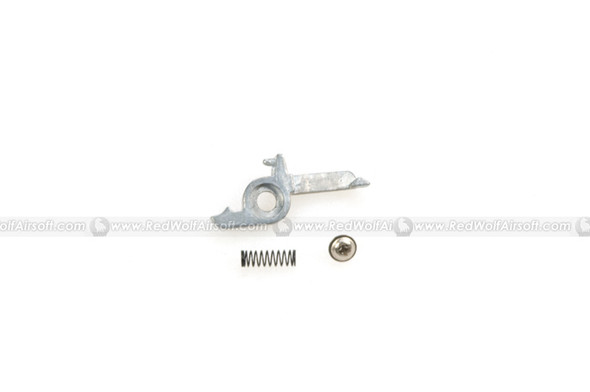 Real Sword Type 56 AEG (T2 Gearbox) Cut Off Lever