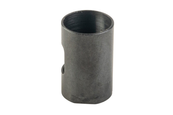 4UAD - 4UANTUM VFC / GHK AR Magnus Pro Hop-Up Rubber Sleeve