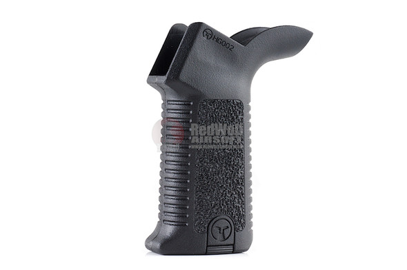 ARES Amoeba Type HG002 Grip for Amoeba & Ares M4 Series - Black
