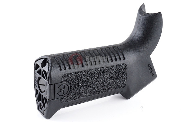 ARES Amoeba Type HG002 Grip for Amoeba & Ares M4 Series - Black