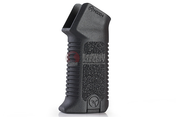 ARES Amoeba Type HG004 Grip for Amoeba & Ares M4 Series - Black