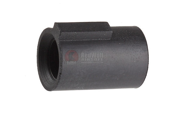 Maple Leaf DELTA System Hop Up Bucking 50 Degree for Tokyo Marui / WE / KJ GBB & VSR-10 Airsoft