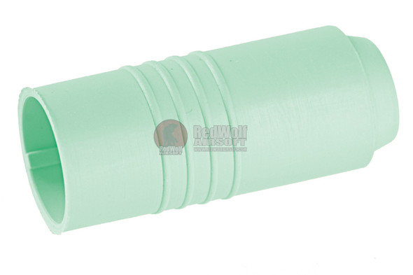 Maple Leaf Monster (Macaron) Hop Up Bucking 50 Degree for Airsoft AEG