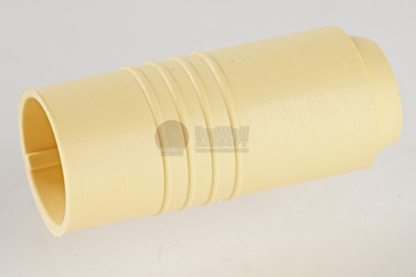 Maple Leaf Monster (Macaron) Hop Up Bucking 60 Degree for Airsoft AEG