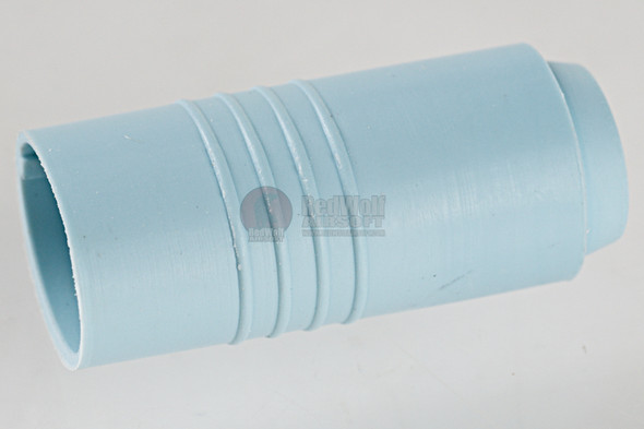 Maple Leaf Monster (Macaron) Hop Up Bucking 70 Degree for AEG