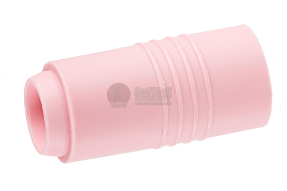 Maple Leaf Monster (Macaron) Hop Up Bucking 75 Degree for Airsoft AEG