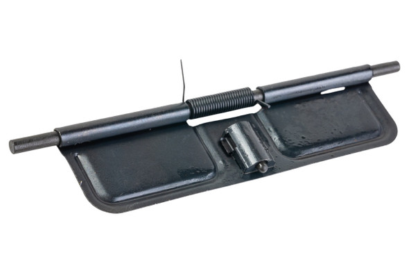 GHK M4 V3 GBBR Steel Dust Cover (Part # M4-13)