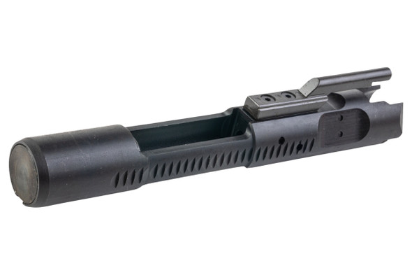 GHK M4 V3 GBBR Steel Bolt Carrier (Part # M4-17-V3)