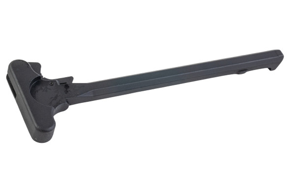 GHK M4 V3 GBBR Aluminum Charging Handle (Part # M4-18)