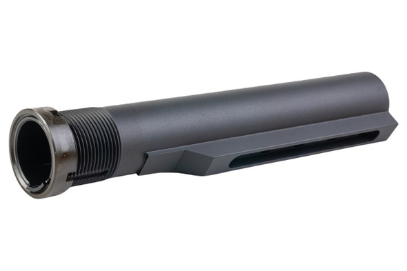 GHK M4 V3 GBBR Buffer Tube (Part # M4-35-01)