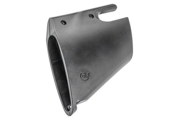 FCW Cheek Piece For M16 Fixed Stock (FIT WA, WE, VFC)