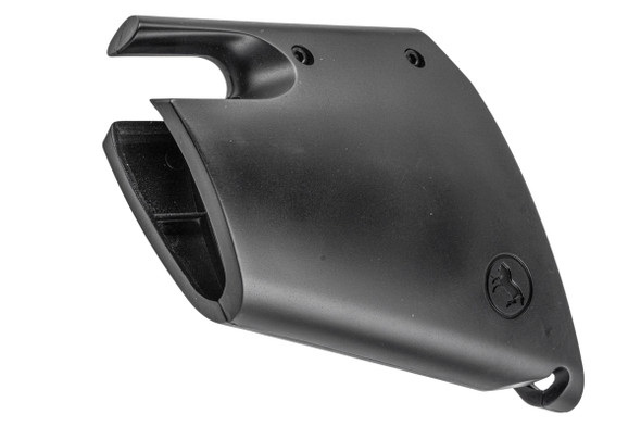 FCW Cheek Piece For M16 Fixed Stock (FIT WA, WE, VFC)