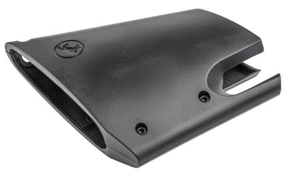 FCW Cheek Piece For M16 Fixed Stock (FIT WA, WE, VFC)