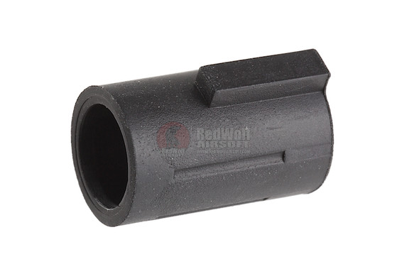 Maple Leaf Monster (Diamond) Hop Up Bucking 50 Degree for Tokyo Marui / WE GBB & VSR-10