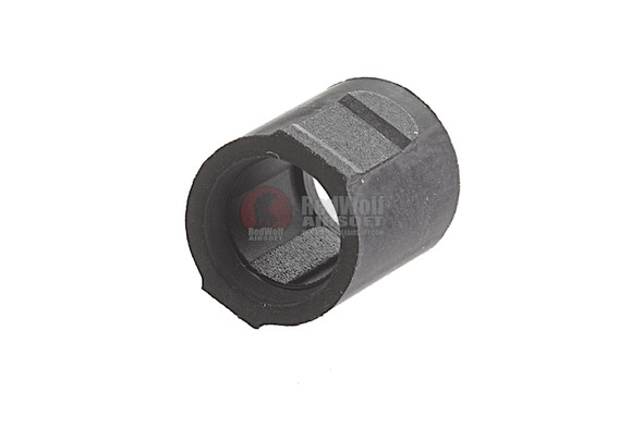 Maple Leaf Monster (Diamond) Hop Up Bucking for KSC / KWA System 7 II Airsoft GBB