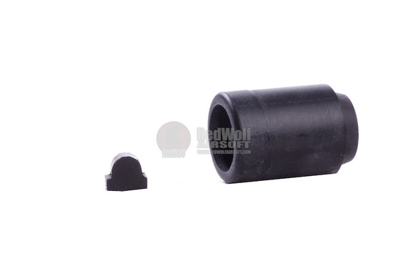 Maple Leaf Hybrid Hop Up Bucking Set 60 Degree for AEG