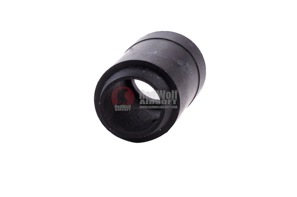 Maple Leaf Hybrid Hop Up Bucking Set 60 Degree for AEG