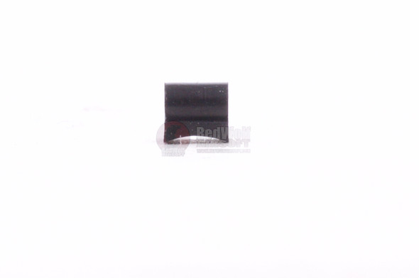 Maple Leaf Hybrid Hop Up Bucking Set 60 Degree for AEG
