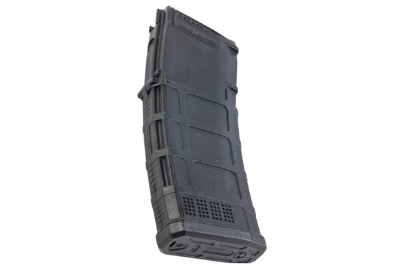 RELOAD VFC M4 VMAG Lightweight Airsoft CO2 Magazine (30 rounds)