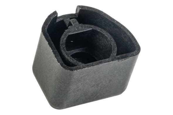 Umarex / VFC PPK/S GBB Airsoft Piston Base (Part # 01-08)