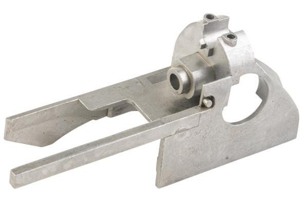 Umarex / VFC PPK/S GBB Airsoft Piston Mount (Part # 01-09)