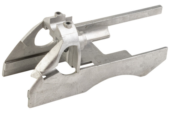 Umarex / VFC PPK/S GBB Airsoft Piston Mount (Part # 01-09)