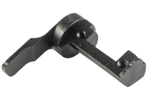 Umarex / VFC PPK/S GBB Airsoft Safety Lever (Part # 01-13)