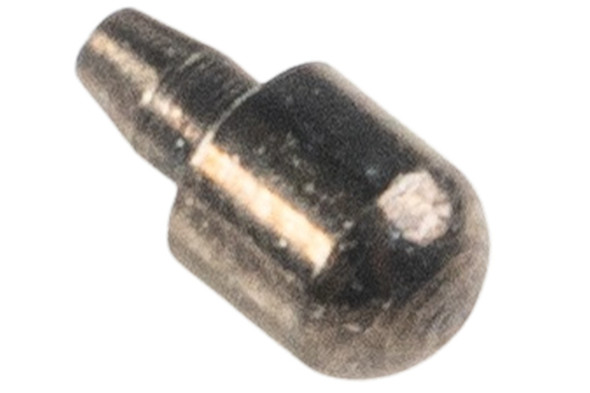 Umarex / VFC PPK/S GBB Airsoft Safety Catch Plunger (Part # 01-14