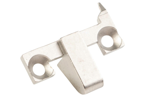 Umarex / VFC PPK/S GBB Airsoft Decocking Lever (Part # 01-16)