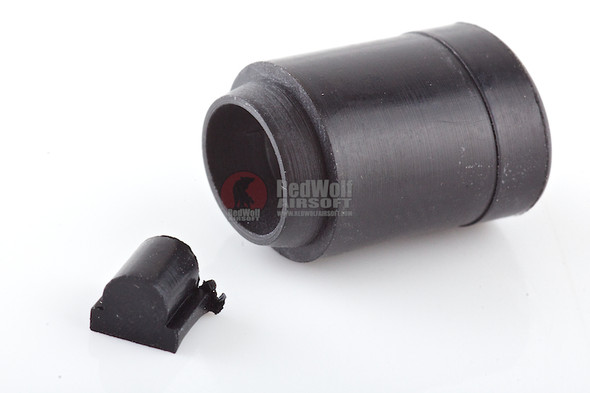 Maple Leaf Hybrid Hop Up Bucking Set 75 Degree for AEG