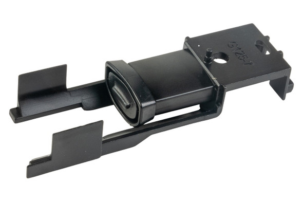 Umarex / VFC Glock 17, Glock 19, Glock 45 Gen 5 MOS GBB Airsoft Piston (Part # 01-07)