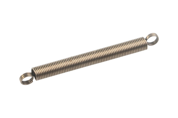 Umarex / VFC Glock 17, Glock 19, Glcok 45 Gen 5 MOS GBB Airsoft Nozzle Spring (Part # 01-08)