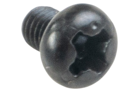 Umarex / VFC Glock 17, Glock 19, Glock 45 Gen 5 MOS GBB Airsoft Slide Piston Screw M3x4 (Part # 01-11)