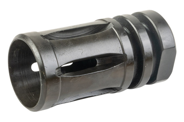 VFC M4 / M16A1 Flash Hider