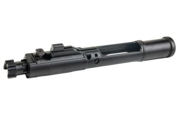 Umarex / VFC M110A1 GBB Airsoft Rifle Bolt Carrier Group (Whole Part # 09)