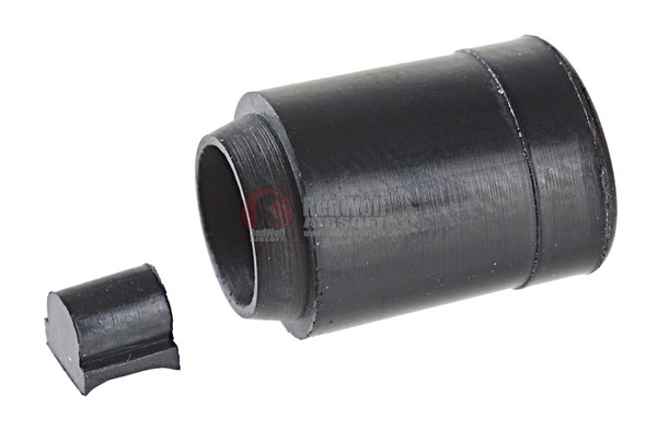 Maple Leaf Hybrid Hop Up Bucking Set 80 Degree for AEG