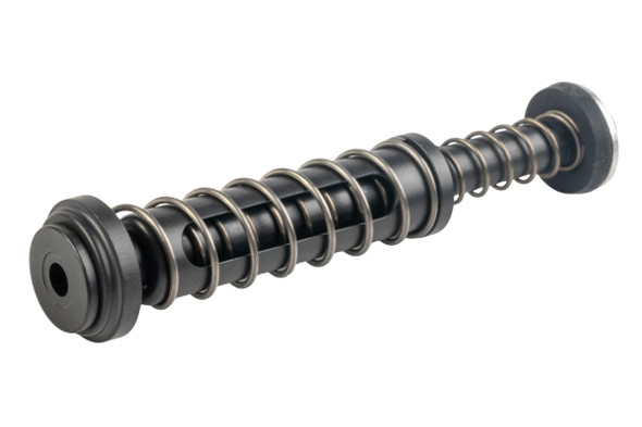 Pro Arms Tokyo Marui G19 Gen 5 MOS GBB Recoil Spring Guide Rod (150%, Stainless Steel)