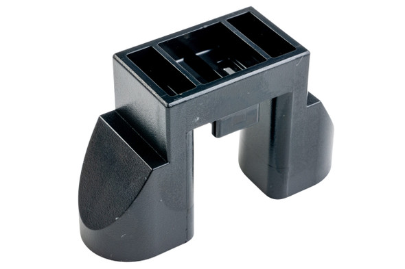 Tokyo Marui NGRS Battery Cap for M4 NGRS SOPMOD / CQB-R Stock (Part # NGM4-115)