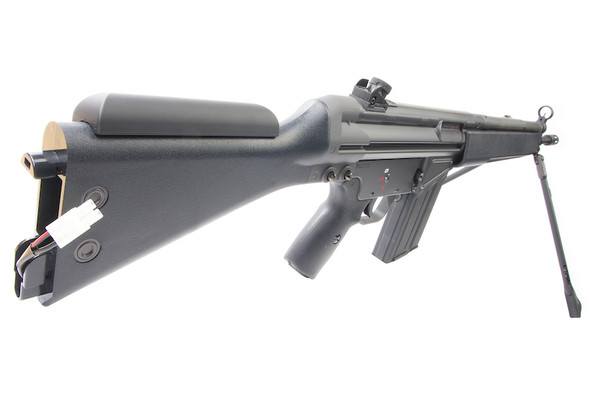 Tokyo Marui G3 SG1 Airsoft AEG Sniper