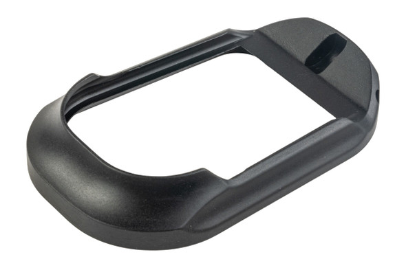 VFC DR920 GBB Flared Magwell - EMG Licensed (Black)