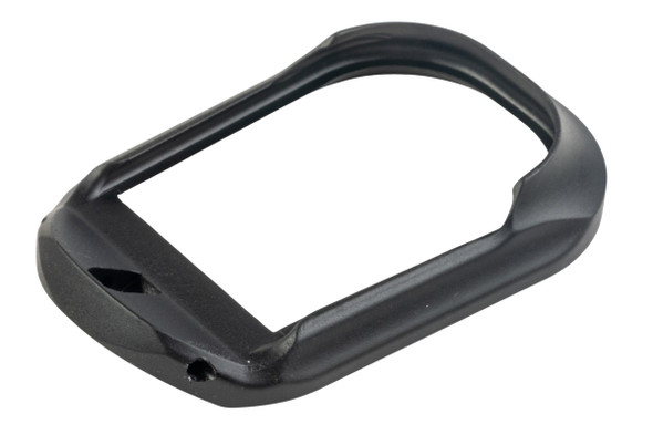 VFC DR920 GBB Flared Magwell - EMG Licensed (Black)